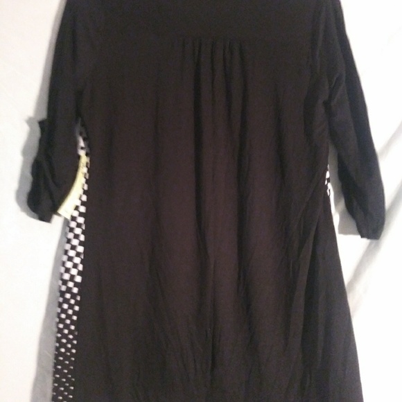 P.S. top - Picture 4 of 4